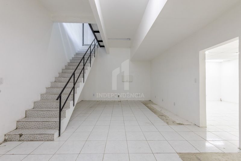 SALA COMERCIAL no bairro INDEPENDÊNCIA em PORTO ALEGRE