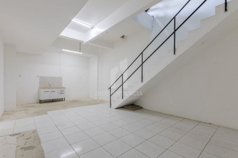 SALA COMERCIAL no bairro INDEPENDÊNCIA em PORTO ALEGRE