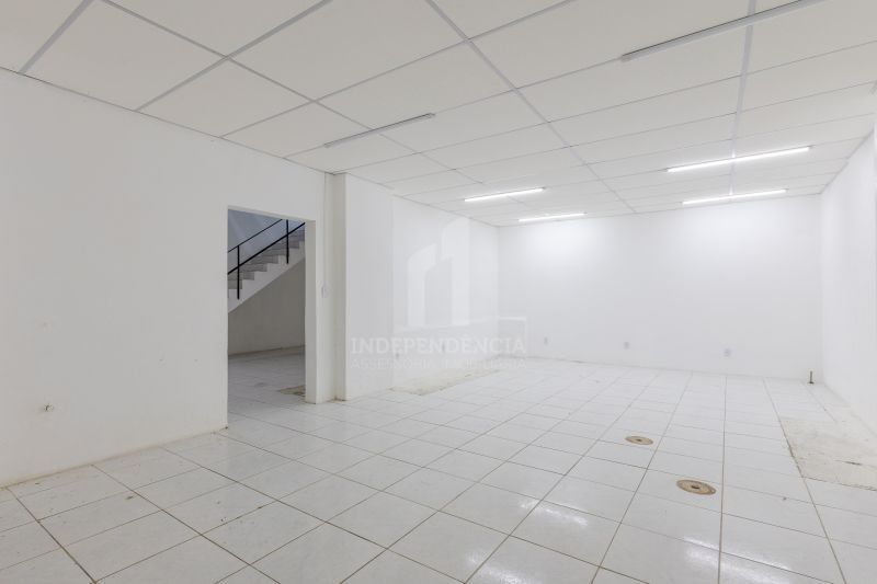 SALA COMERCIAL no bairro INDEPENDÊNCIA em PORTO ALEGRE