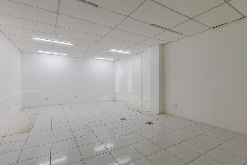 SALA COMERCIAL no bairro INDEPENDÊNCIA em PORTO ALEGRE