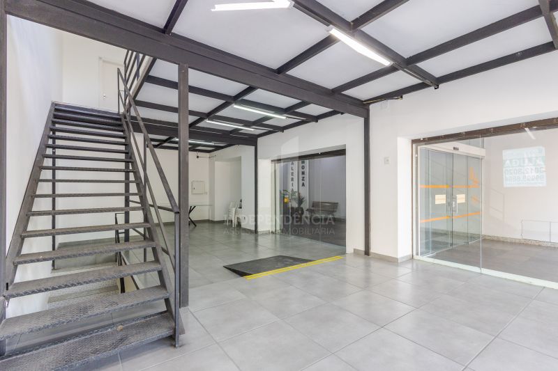 SALA COMERCIAL no bairro INDEPENDÊNCIA em PORTO ALEGRE