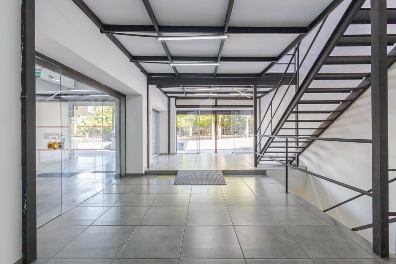 SALA COMERCIAL no bairro INDEPENDÊNCIA em PORTO ALEGRE