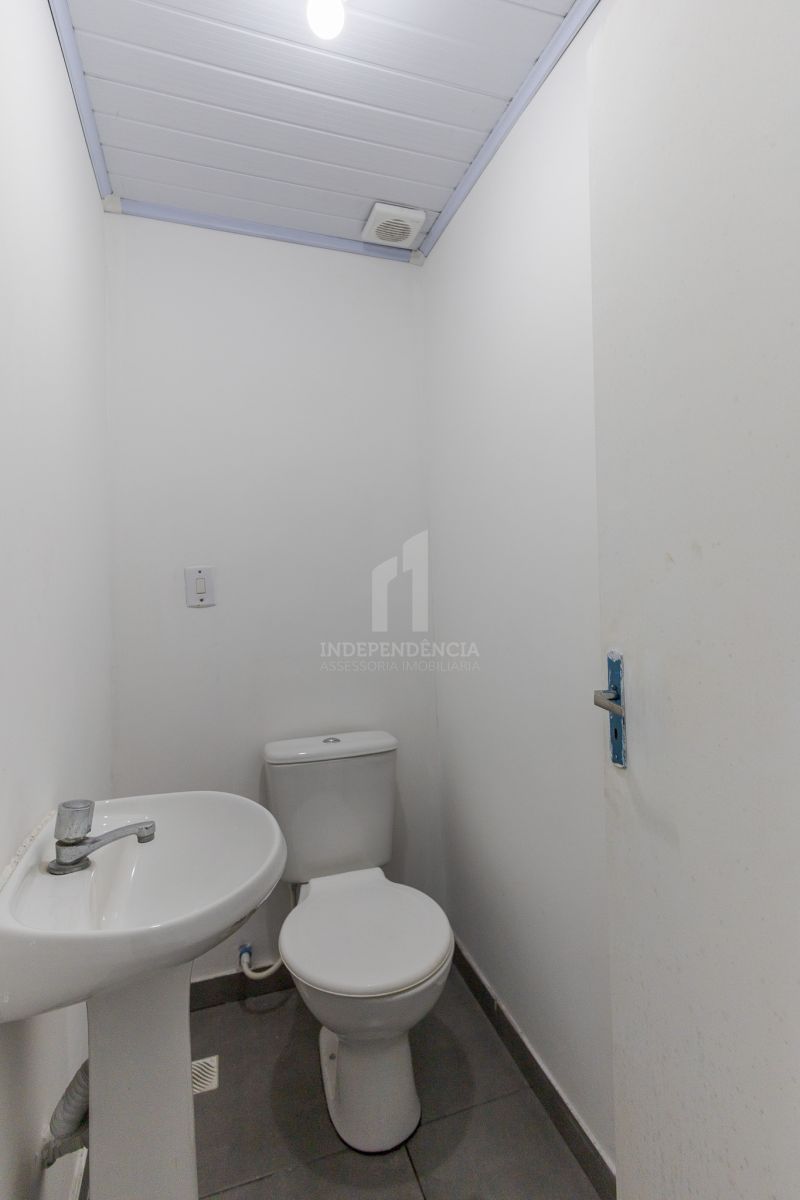 SALA COMERCIAL no bairro INDEPENDÊNCIA em PORTO ALEGRE