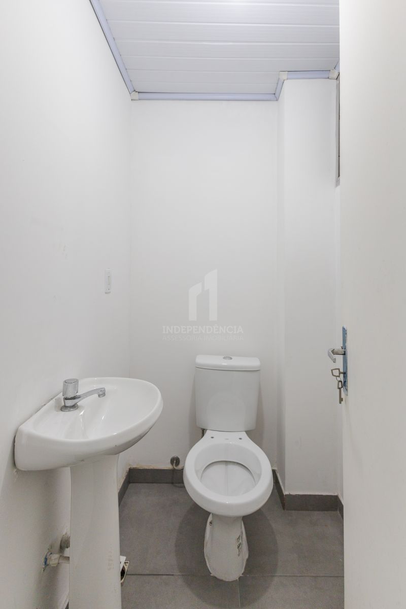 SALA COMERCIAL no bairro INDEPENDÊNCIA em PORTO ALEGRE