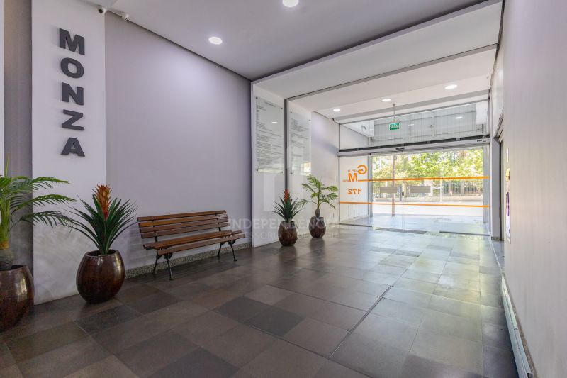 SALA COMERCIAL no bairro INDEPENDÊNCIA em PORTO ALEGRE