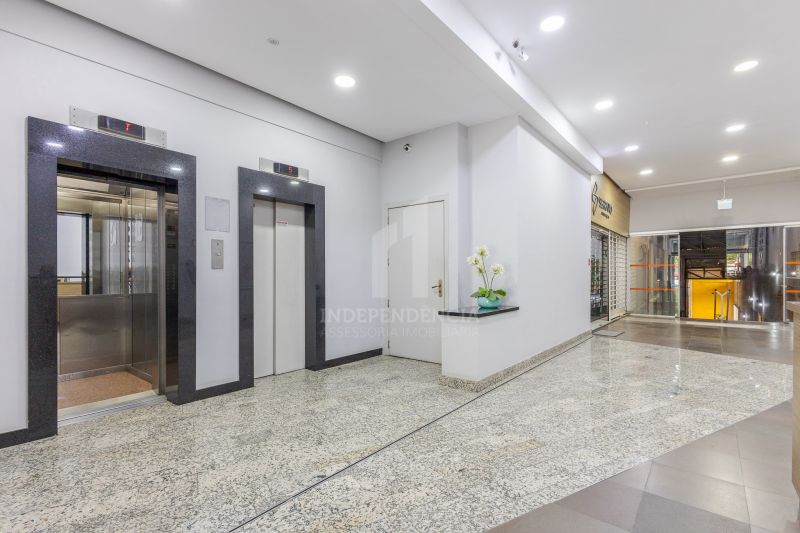 SALA COMERCIAL no bairro INDEPENDÊNCIA em PORTO ALEGRE