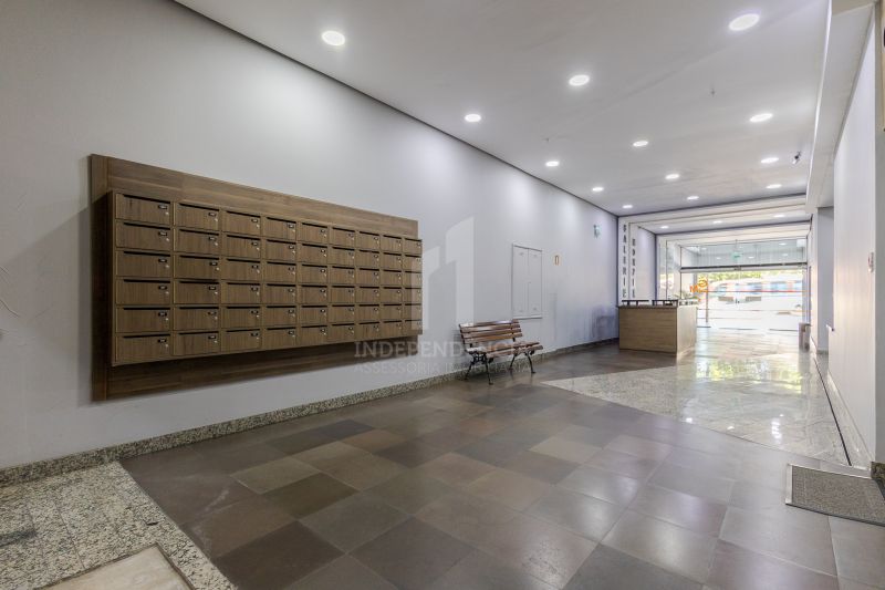 SALA COMERCIAL no bairro INDEPENDÊNCIA em PORTO ALEGRE