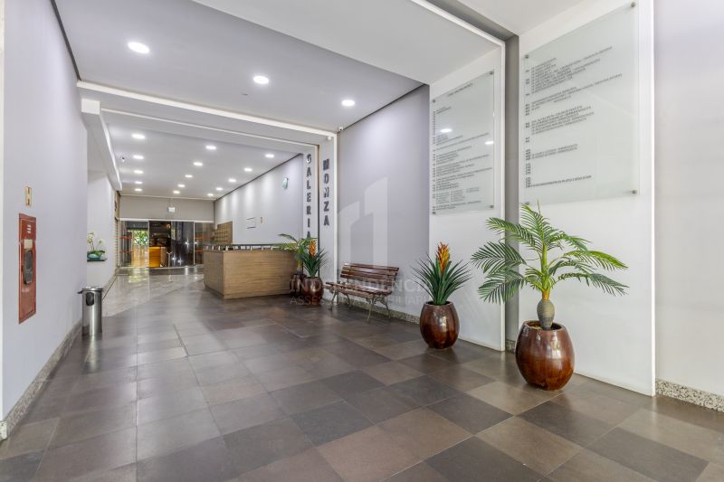 SALA COMERCIAL no bairro INDEPENDÊNCIA em PORTO ALEGRE