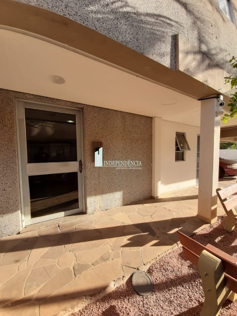 APARTAMENTO 1 quarto  no bairro SANTO ANTÔNIO em PORTO ALEGRE