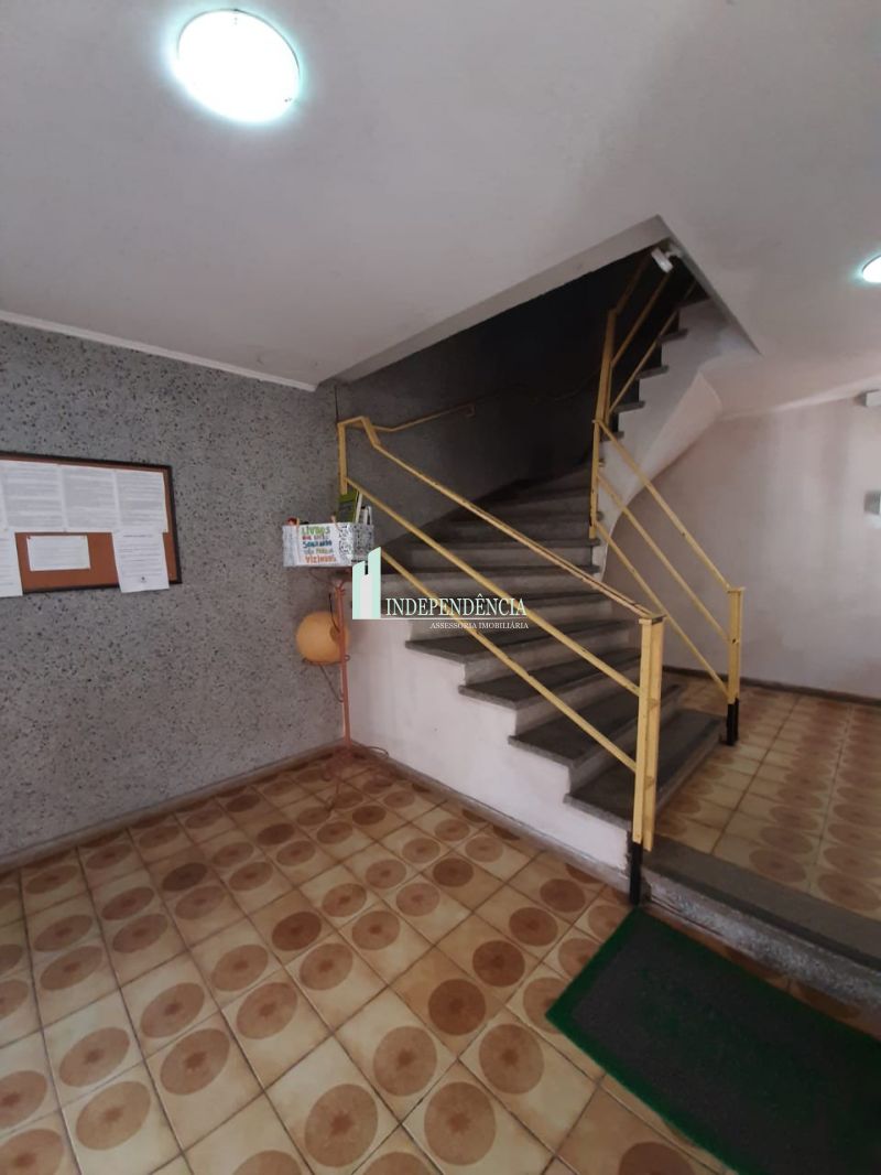 APARTAMENTO 1 quarto  no bairro SANTO ANTÔNIO em PORTO ALEGRE