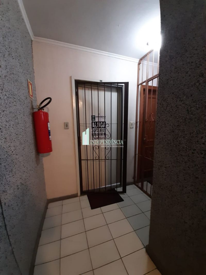 APARTAMENTO 1 quarto  no bairro SANTO ANTÔNIO em PORTO ALEGRE