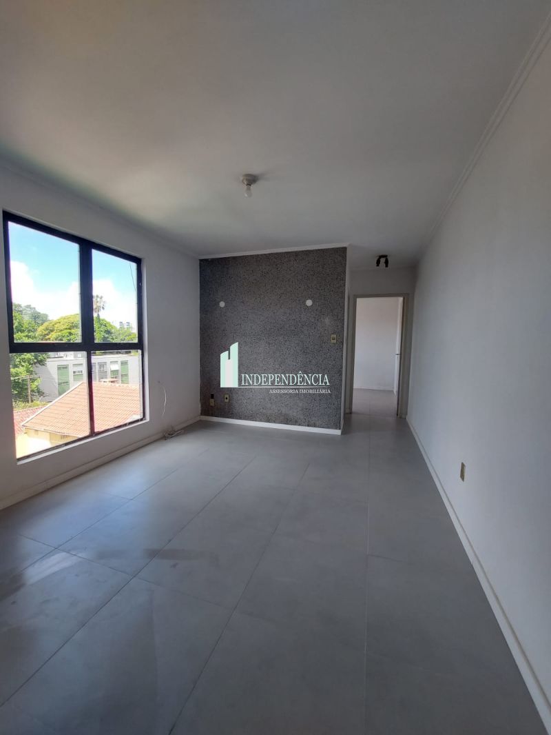 APARTAMENTO 1 quarto  no bairro SANTO ANTÔNIO em PORTO ALEGRE