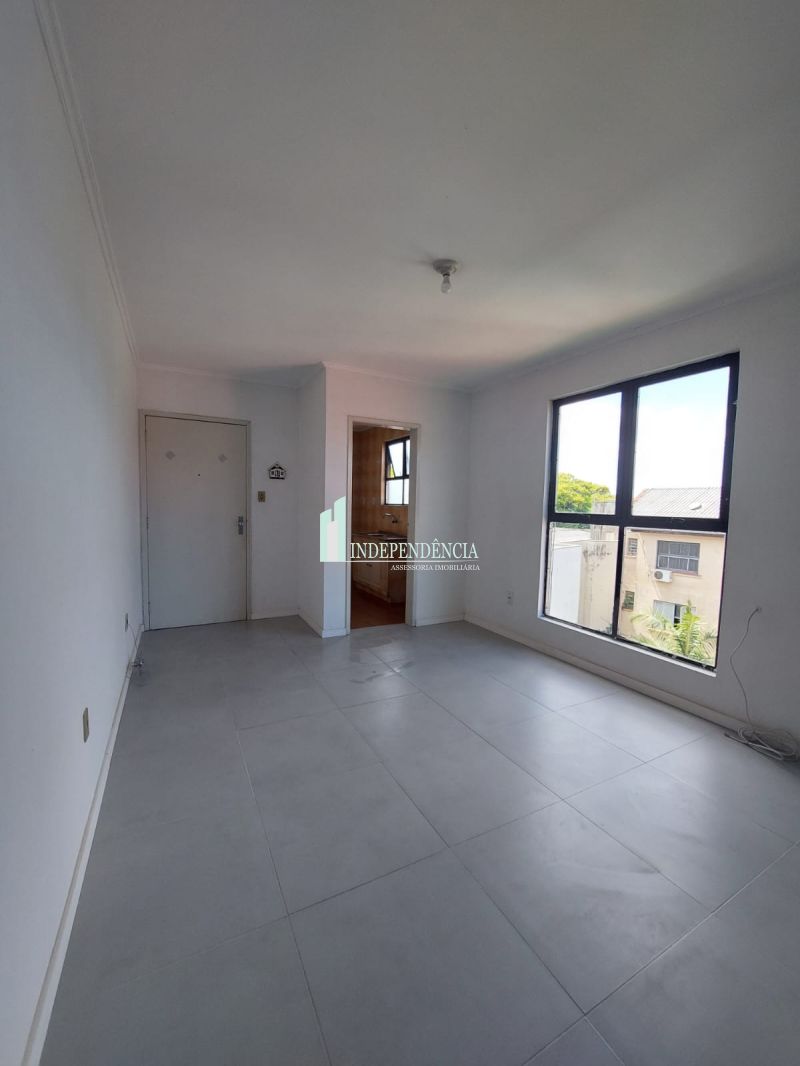 APARTAMENTO 1 quarto  no bairro SANTO ANTÔNIO em PORTO ALEGRE