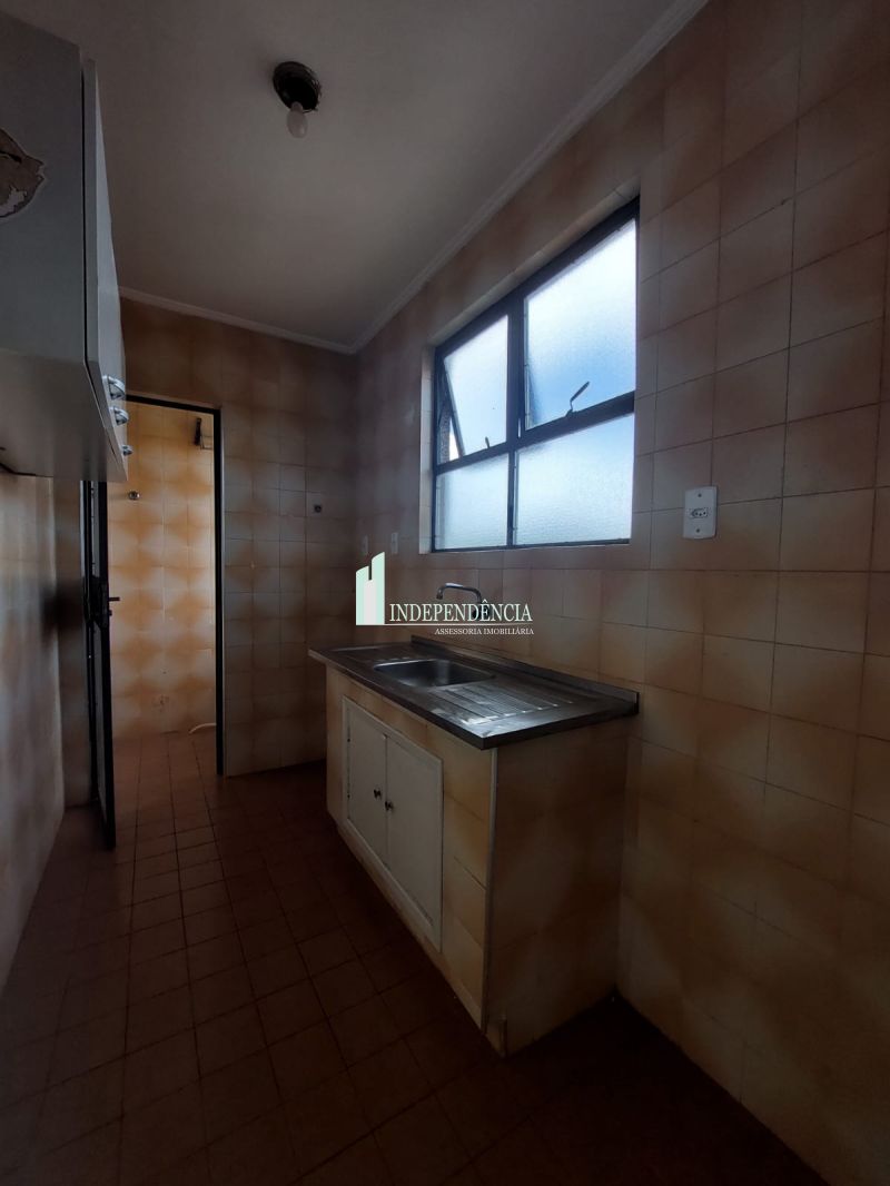 APARTAMENTO 1 quarto  no bairro SANTO ANTÔNIO em PORTO ALEGRE