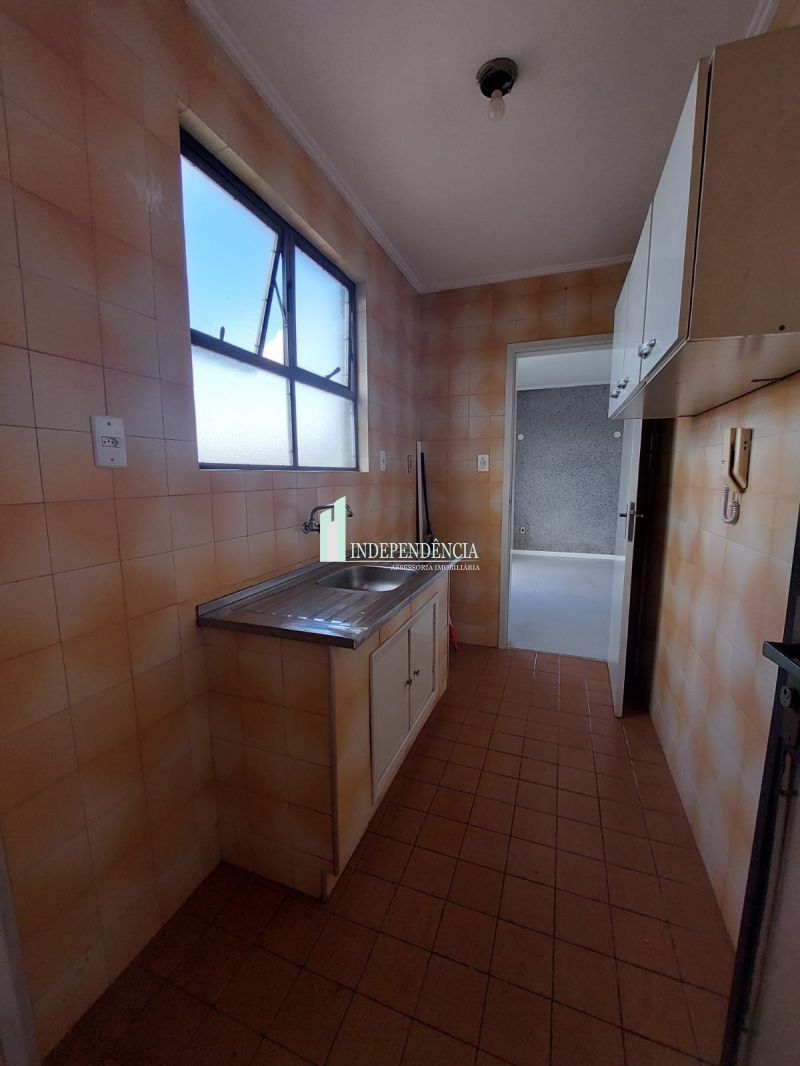 APARTAMENTO 1 quarto  no bairro SANTO ANTÔNIO em PORTO ALEGRE