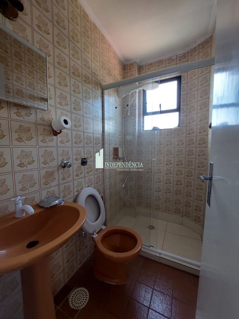APARTAMENTO 1 quarto  no bairro SANTO ANTÔNIO em PORTO ALEGRE