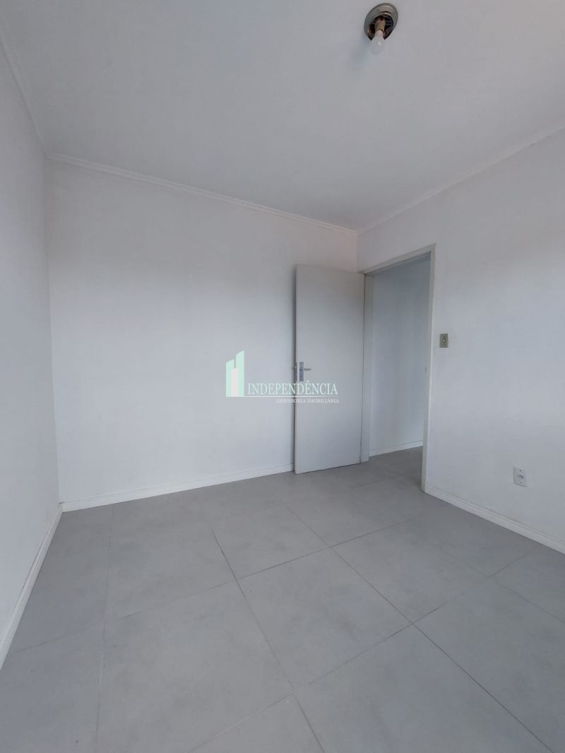 APARTAMENTO 1 quarto  no bairro SANTO ANTÔNIO em PORTO ALEGRE