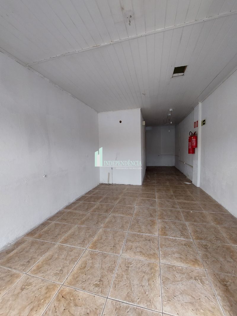 SALA COMERCIAL no bairro VILA IPIRANGA em PORTO ALEGRE