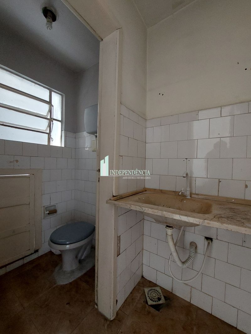 SALA COMERCIAL no bairro VILA IPIRANGA em PORTO ALEGRE