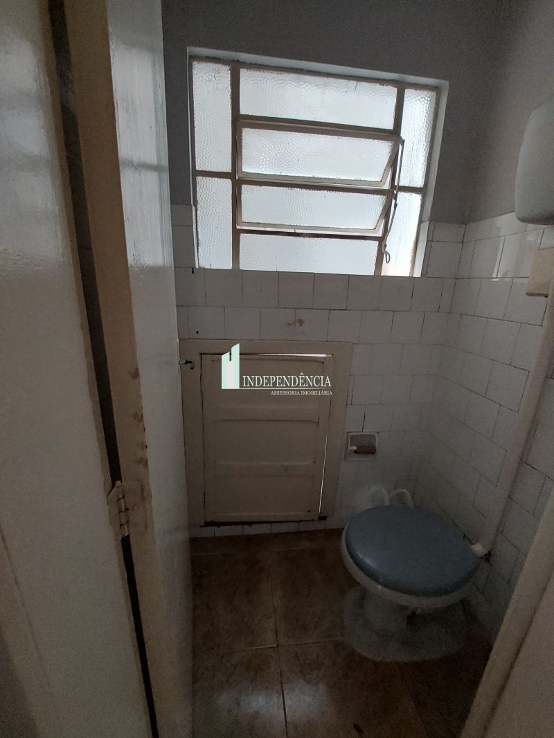 SALA COMERCIAL no bairro VILA IPIRANGA em PORTO ALEGRE