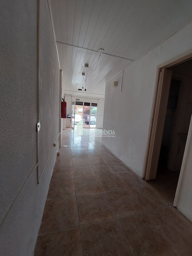 SALA COMERCIAL no bairro VILA IPIRANGA em PORTO ALEGRE
