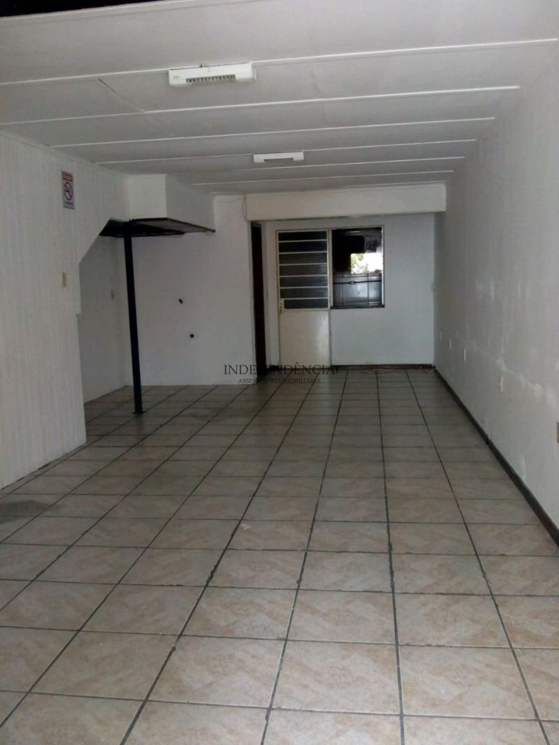 LOJA COMERCIAL no bairro NONOAI em PORTO ALEGRE