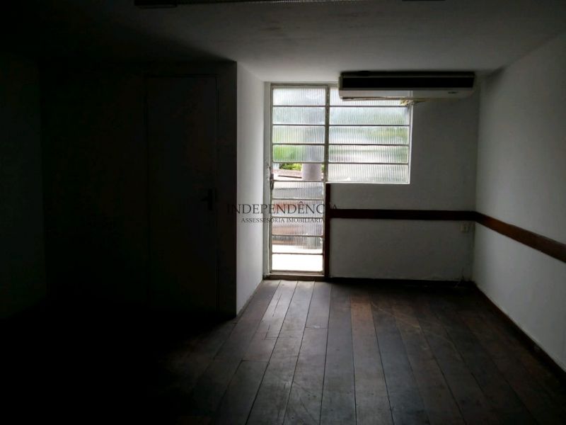 LOJA COMERCIAL no bairro NONOAI em PORTO ALEGRE
