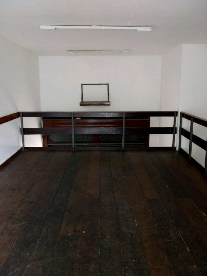 LOJA COMERCIAL no bairro NONOAI em PORTO ALEGRE