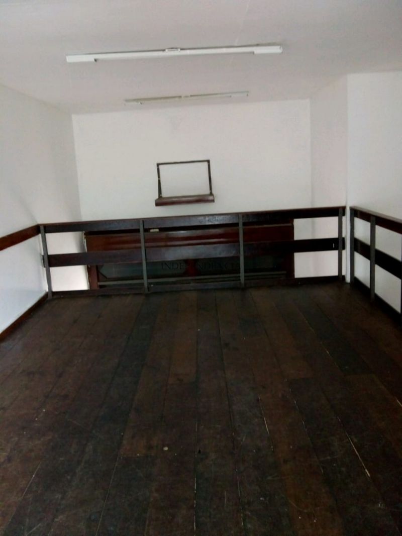LOJA COMERCIAL no bairro NONOAI em PORTO ALEGRE