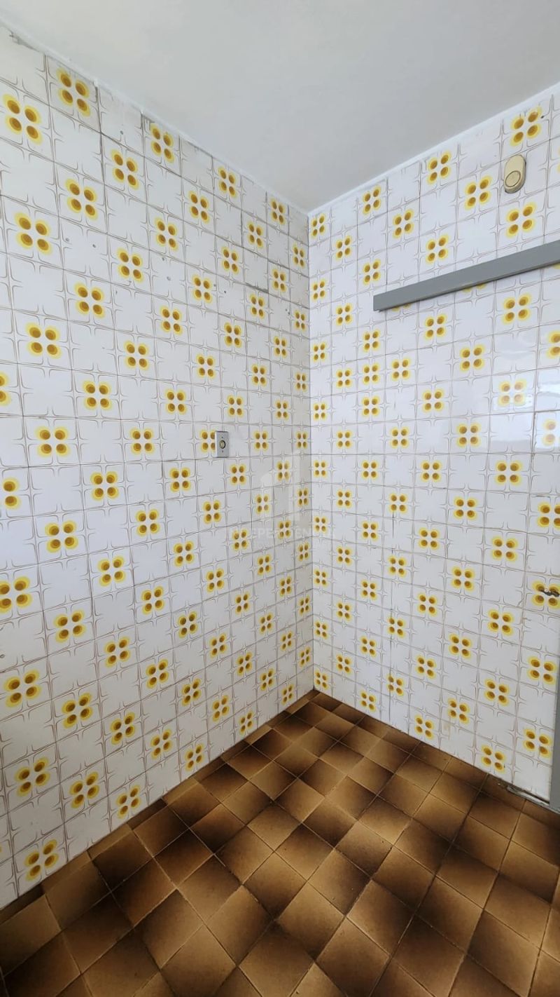 APARTAMENTO 2 quartos  no bairro CRISTAL em PORTO ALEGRE
