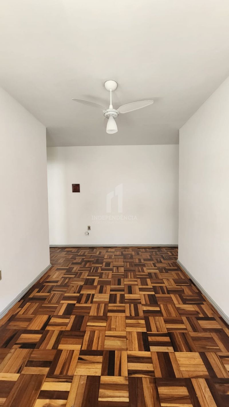 APARTAMENTO 2 quartos  no bairro CRISTAL em PORTO ALEGRE