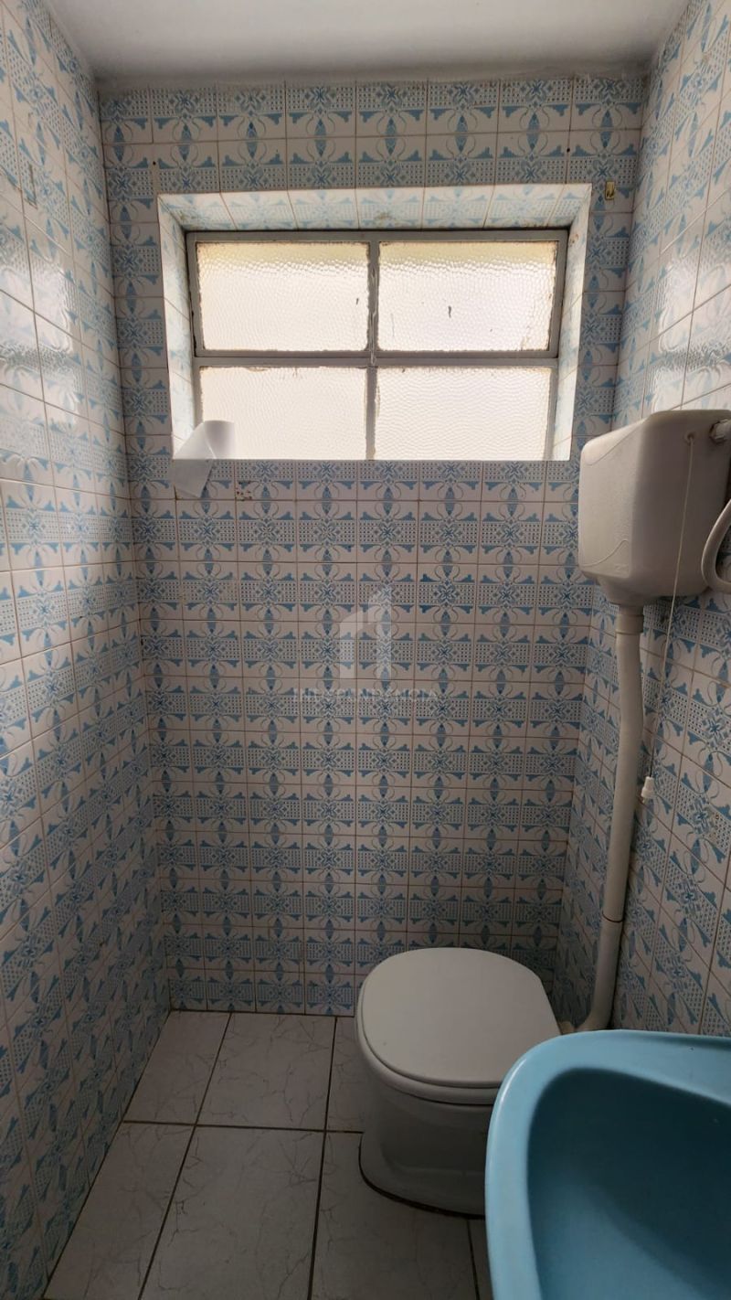 APARTAMENTO 2 quartos  no bairro CRISTAL em PORTO ALEGRE