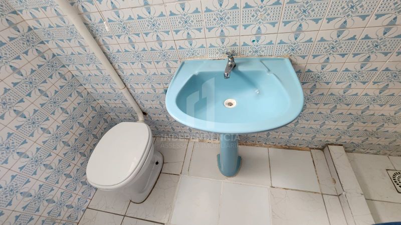 APARTAMENTO 2 quartos  no bairro CRISTAL em PORTO ALEGRE
