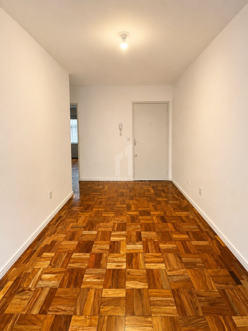 APARTAMENTO 1 quarto  no bairro CENTRO HISTÓRICO em PORTO ALEGRE
