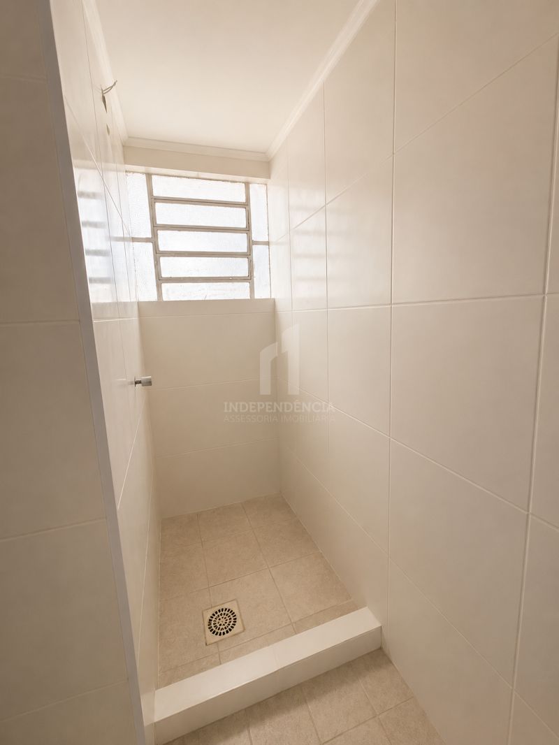 APARTAMENTO 1 quarto  no bairro CENTRO HISTÓRICO em PORTO ALEGRE