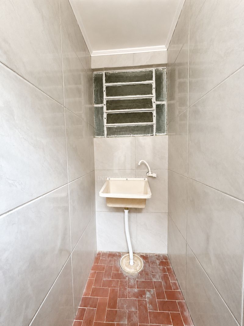 APARTAMENTO 1 quarto  no bairro CENTRO HISTÓRICO em PORTO ALEGRE