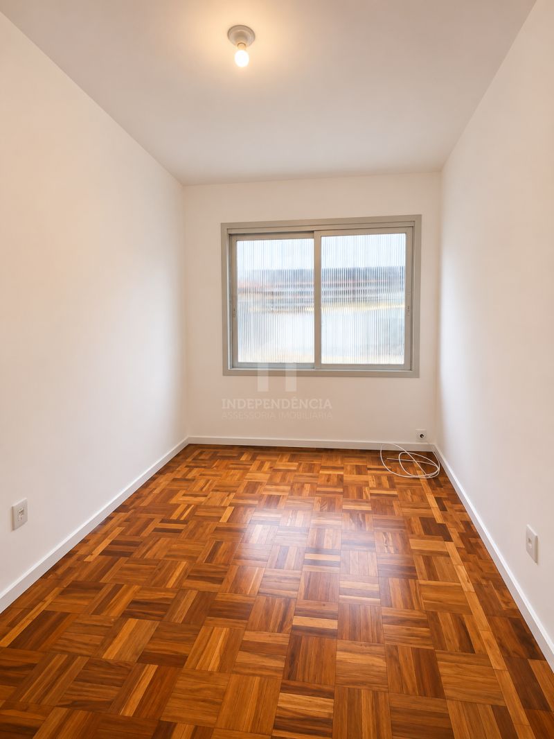 APARTAMENTO 1 quarto  no bairro CENTRO HISTÓRICO em PORTO ALEGRE