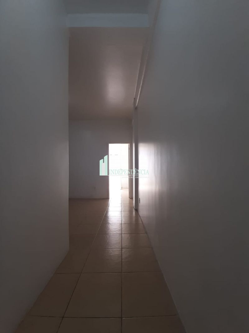 APARTAMENTO 2 quartos  no bairro CENTRO HISTÓRICO em PORTO ALEGRE