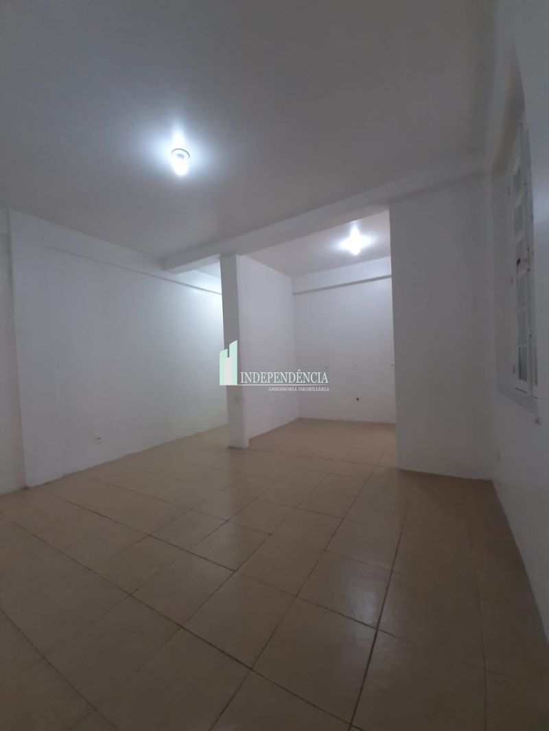 APARTAMENTO 2 quartos  no bairro CENTRO HISTÓRICO em PORTO ALEGRE