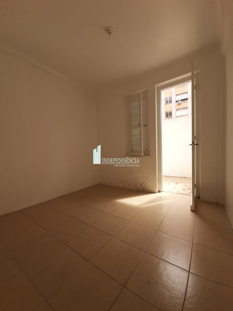 APARTAMENTO 2 quartos  no bairro CENTRO HISTÓRICO em PORTO ALEGRE