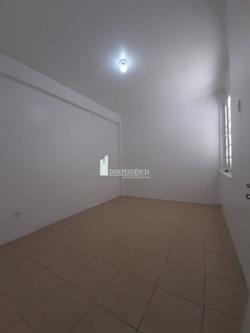 APARTAMENTO 2 quartos  no bairro CENTRO HISTÓRICO em PORTO ALEGRE