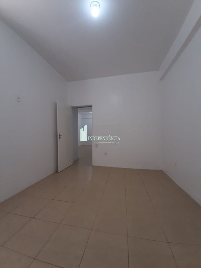 APARTAMENTO 2 quartos  no bairro CENTRO HISTÓRICO em PORTO ALEGRE