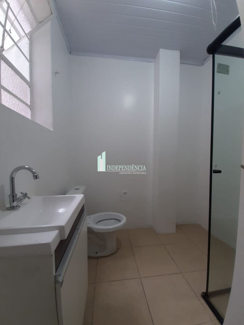 APARTAMENTO 2 quartos  no bairro CENTRO HISTÓRICO em PORTO ALEGRE