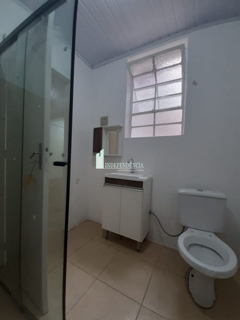 APARTAMENTO 2 quartos  no bairro CENTRO HISTÓRICO em PORTO ALEGRE