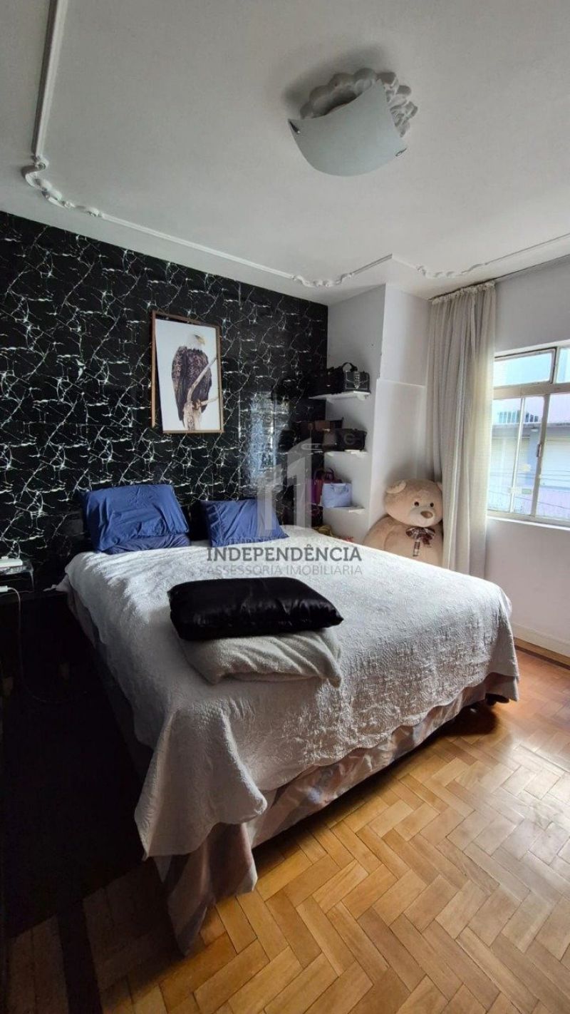 APARTAMENTO 3 quartos  no bairro CENTRO HISTÓRICO em PORTO ALEGRE