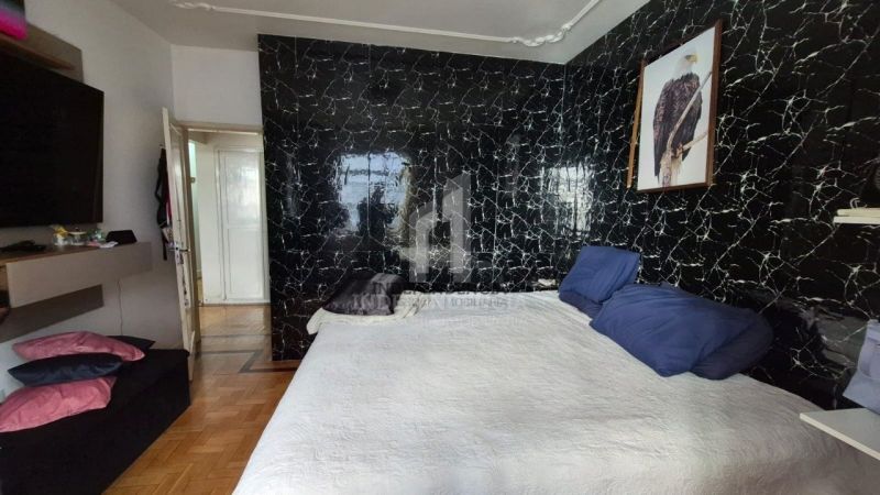 APARTAMENTO 3 quartos  no bairro CENTRO HISTÓRICO em PORTO ALEGRE