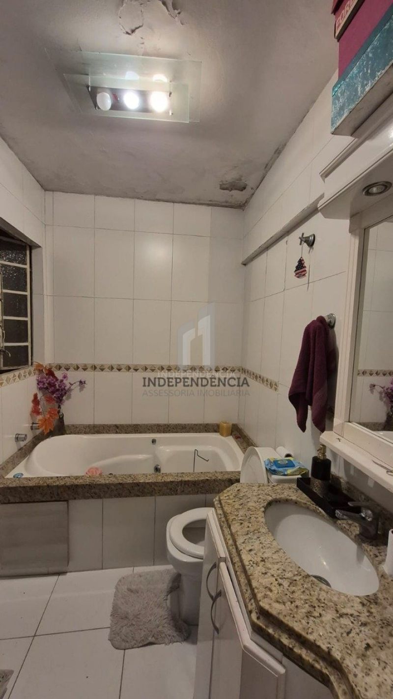 APARTAMENTO 3 quartos  no bairro CENTRO HISTÓRICO em PORTO ALEGRE