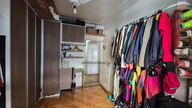 APARTAMENTO 3 quartos  no bairro CENTRO HISTÓRICO em PORTO ALEGRE