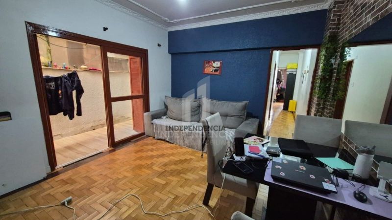 APARTAMENTO 3 quartos  no bairro CENTRO HISTÓRICO em PORTO ALEGRE