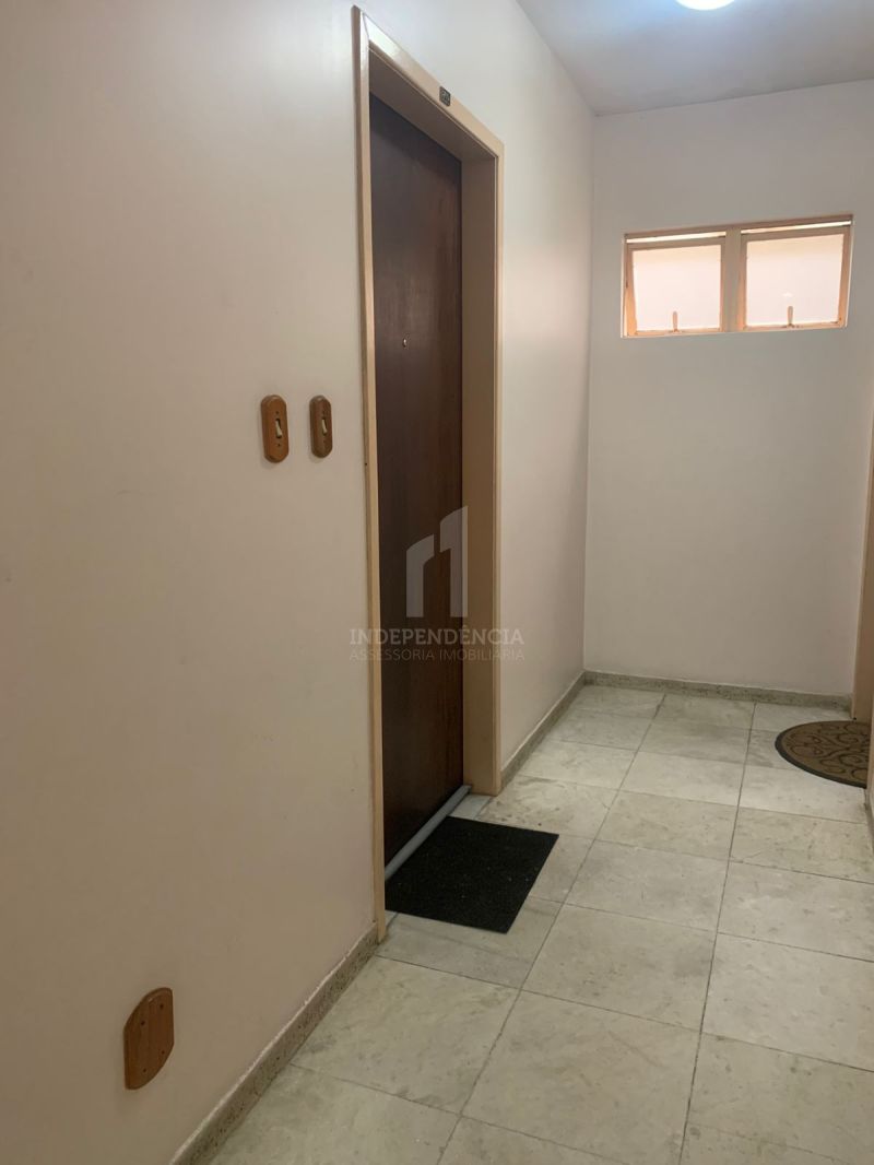 APARTAMENTO 2 quartos  no bairro SÃO JOÃO em PORTO ALEGRE